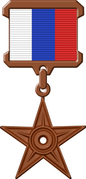 File:BoNM - Russian Federation Hires.png