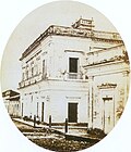 Thumbnail for version as of 20:13, 25 May 2011