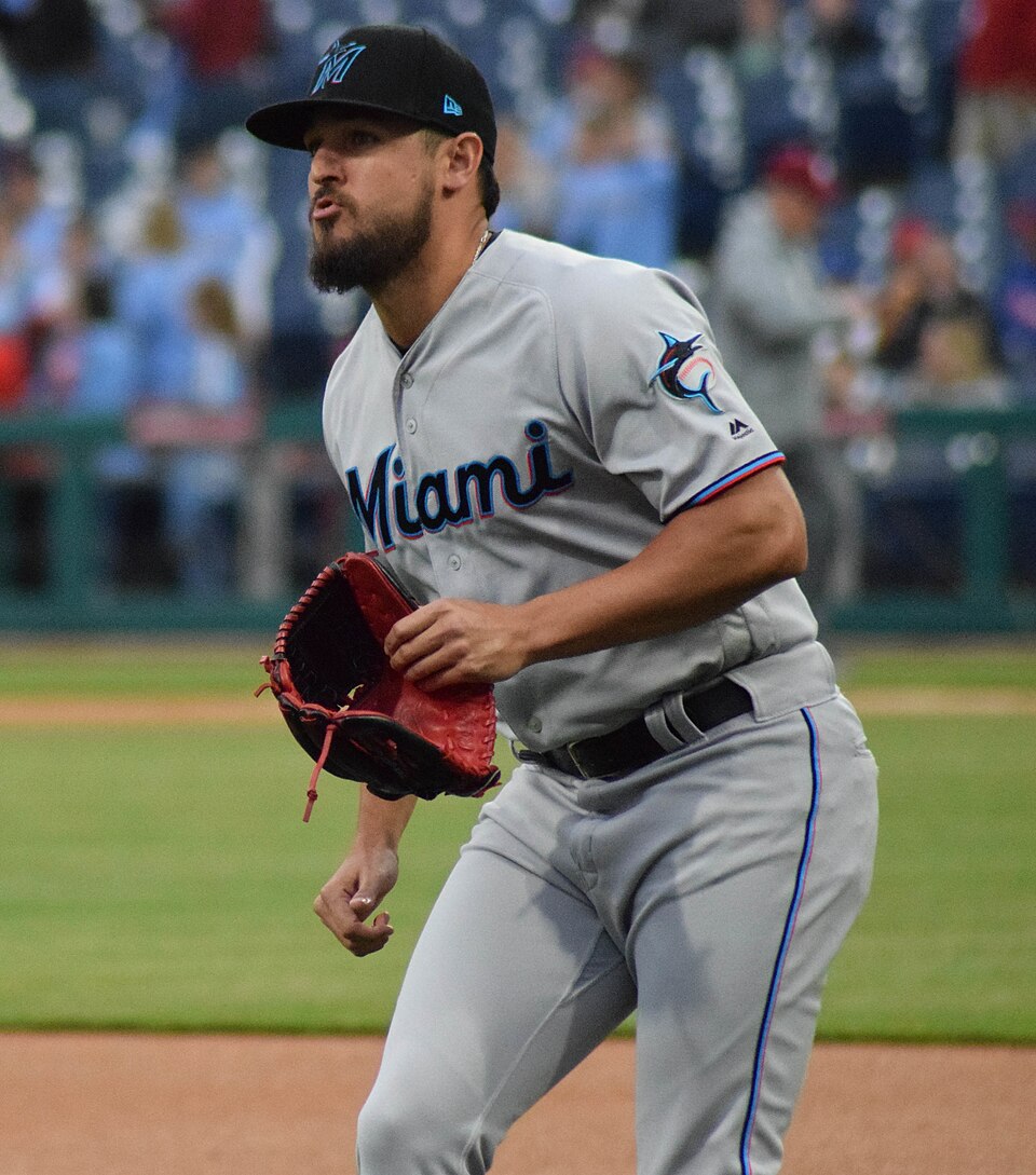 File:Caleb Smith (46826927975) (cropped).jpg