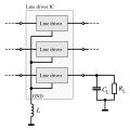 Thumbnail for version as of 11:44, 25 March 2012