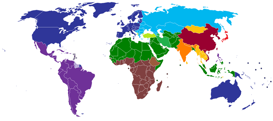 File:Civilizations map.png