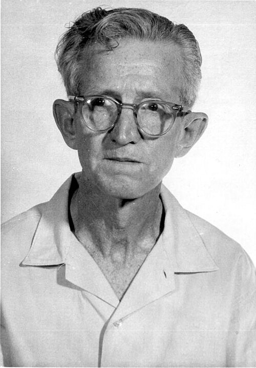 File:Clarence Earl Gideon.jpg