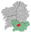 Thumbnail for version as of 23:23, 18 May 2015