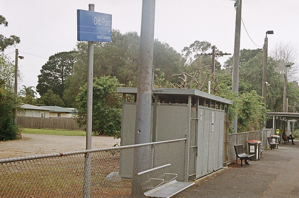 File:Cribpointsign.jpg