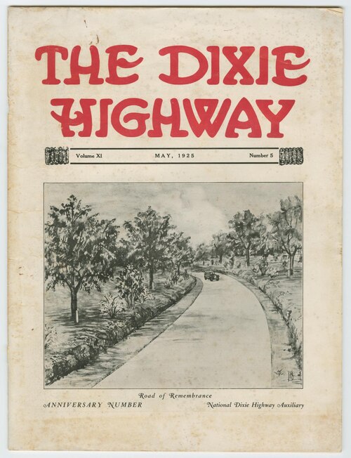 File:Dixie Highway - DPLA - 37f7121a8dc91efc783acd7664a1b6dd.pdf