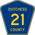 Thumbnail for version as of 23:14, 11 March 2012