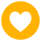 amber