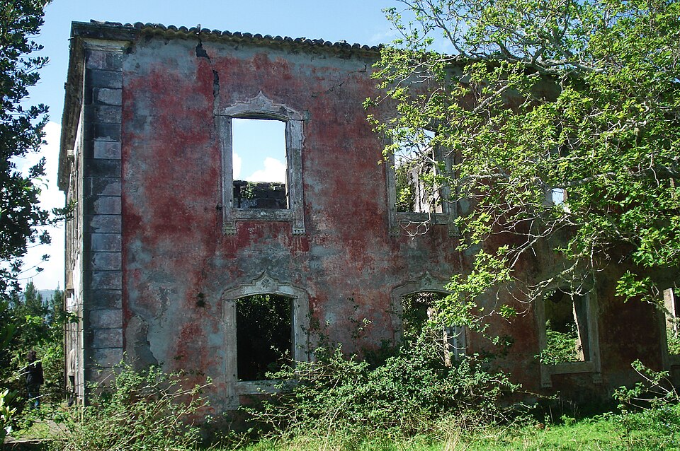 File:FAI HOR Conceicao palacetePilar eastFacade.JPG
