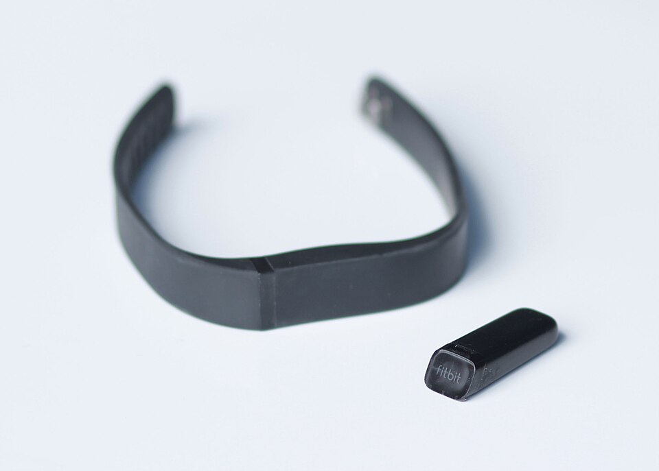 File:Fitibit Flex.jpg