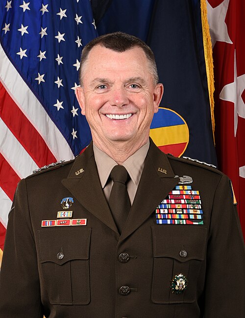 File:Funk II TRADOC.jpg