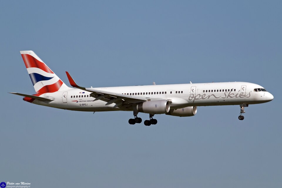 File:G-BPEJ OpenSkies (British Airways) (3706934323).jpg