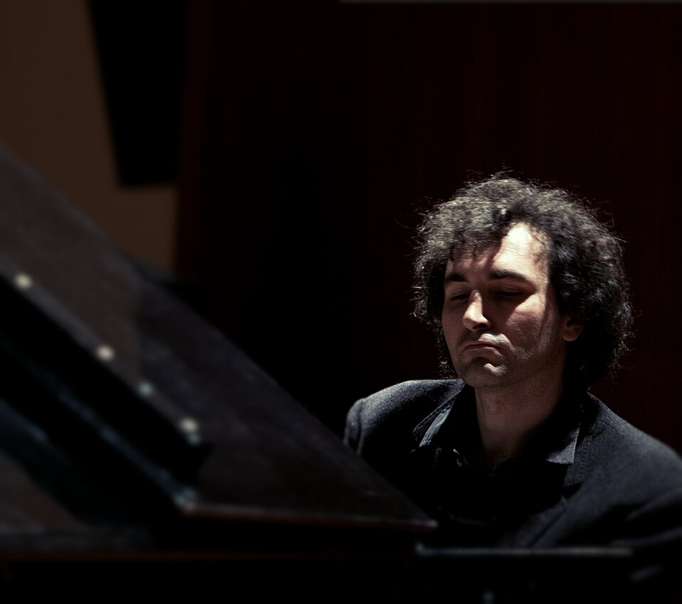 File:Giovanniamighetti.jpg
