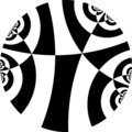 Thumbnail for version as of 19:25, 28 February 2015