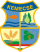 Coat of arms - Kemecse