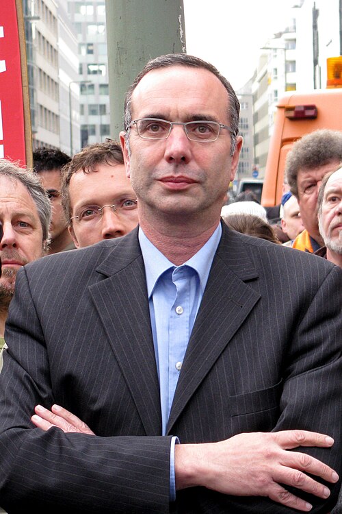 File:Harald Wolf.2128.jpg