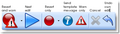 Thumbnail for version as of 13:43, 13 June 2010