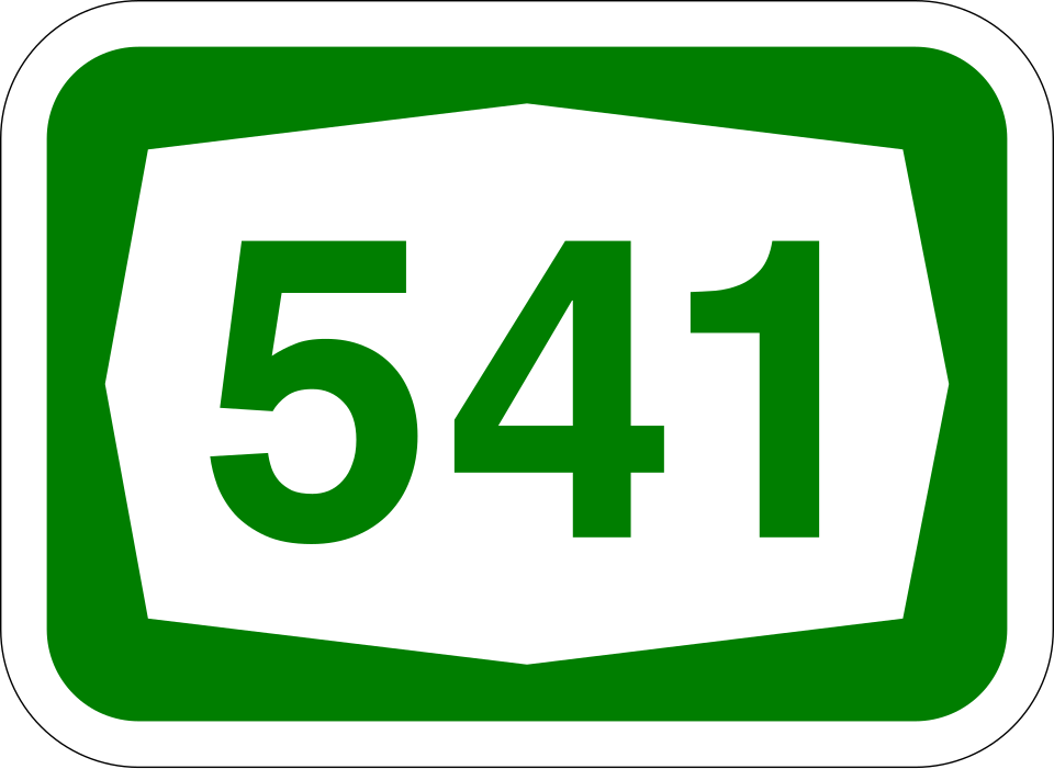File:ISR-HW-541.svg
