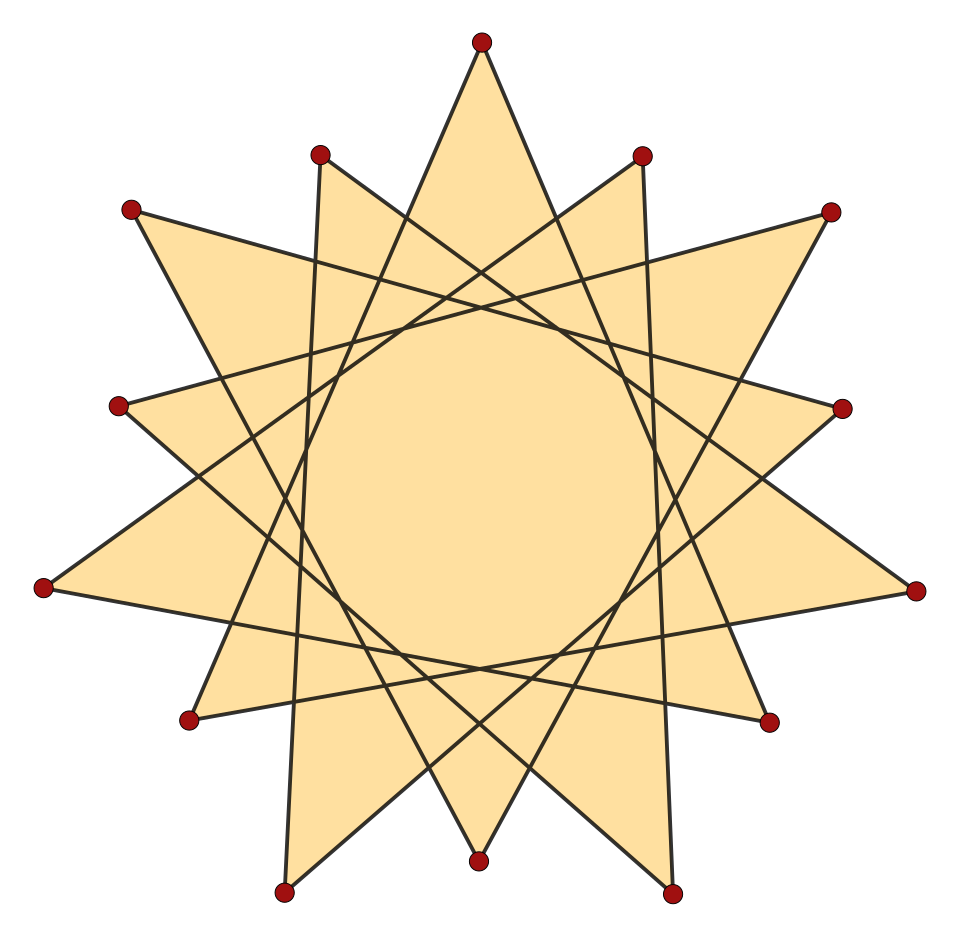 File:Intersecting isotoxal tetradecagon5.svg