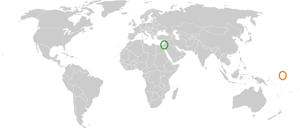 File:Israel Nauru Locator.svg