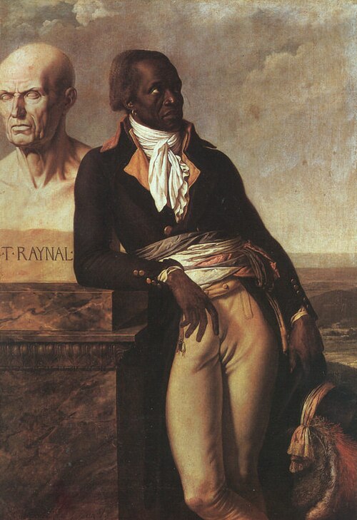 File:Jean-Baptiste Belley, Girodet.jpg