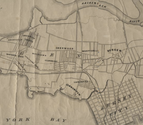 File:JerseyCity,Bergen,City,Greenville1860.tiff