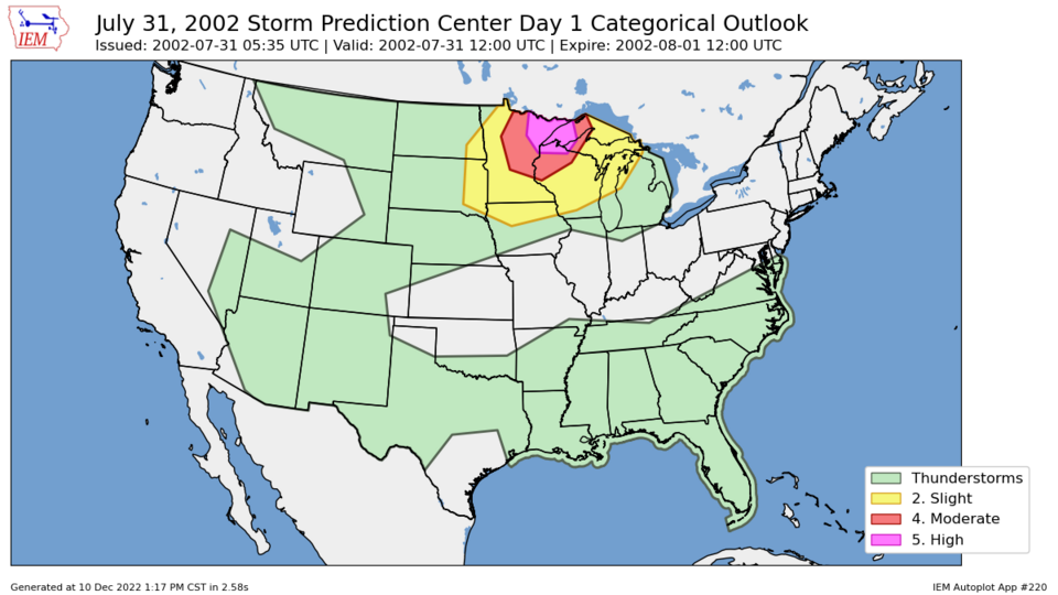 File:July 31 2002 high risk.png