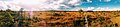 Thumbnail for version as of 12:45, 1 September 2013