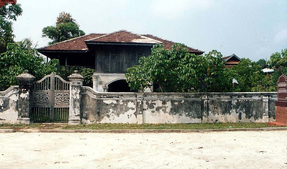 File:Kota Lama Duyong 2016.jpg