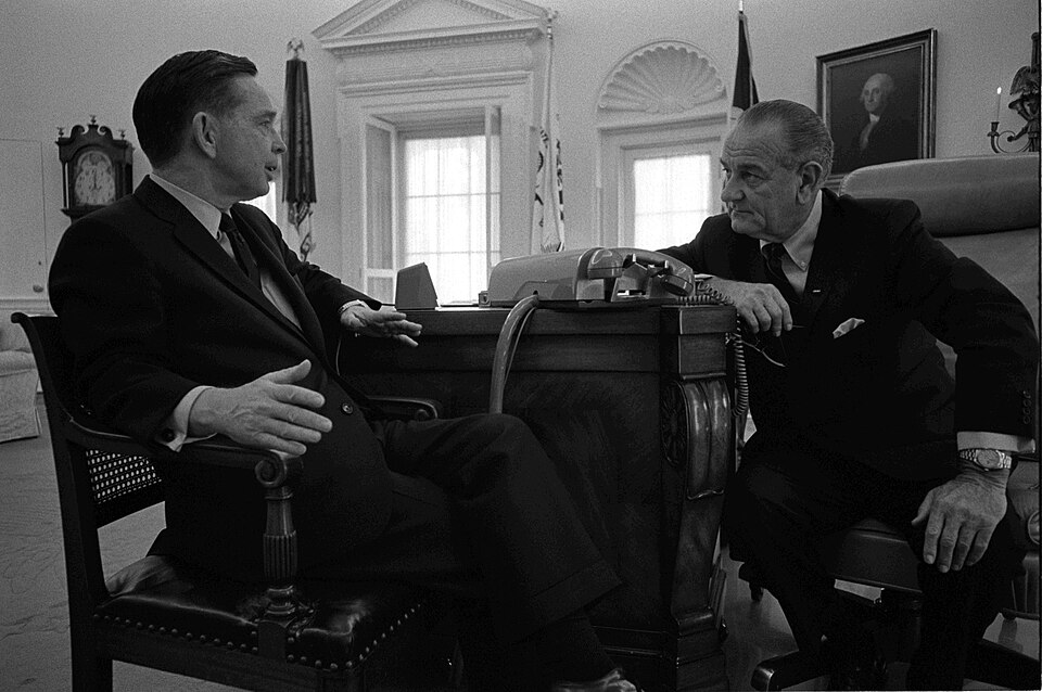 File:LBJ-Albert.jpg