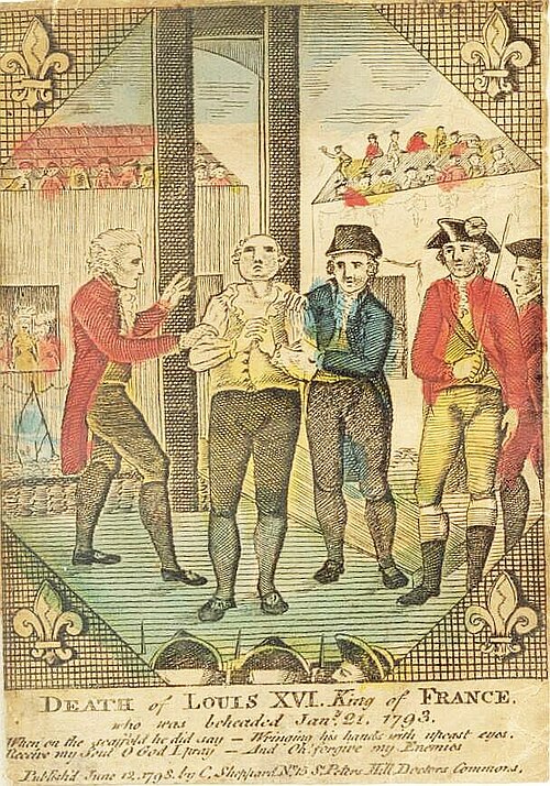 File:Louis XVI - Execution.jpg