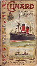Thumbnail for version as of 20:31, 14 April 2016