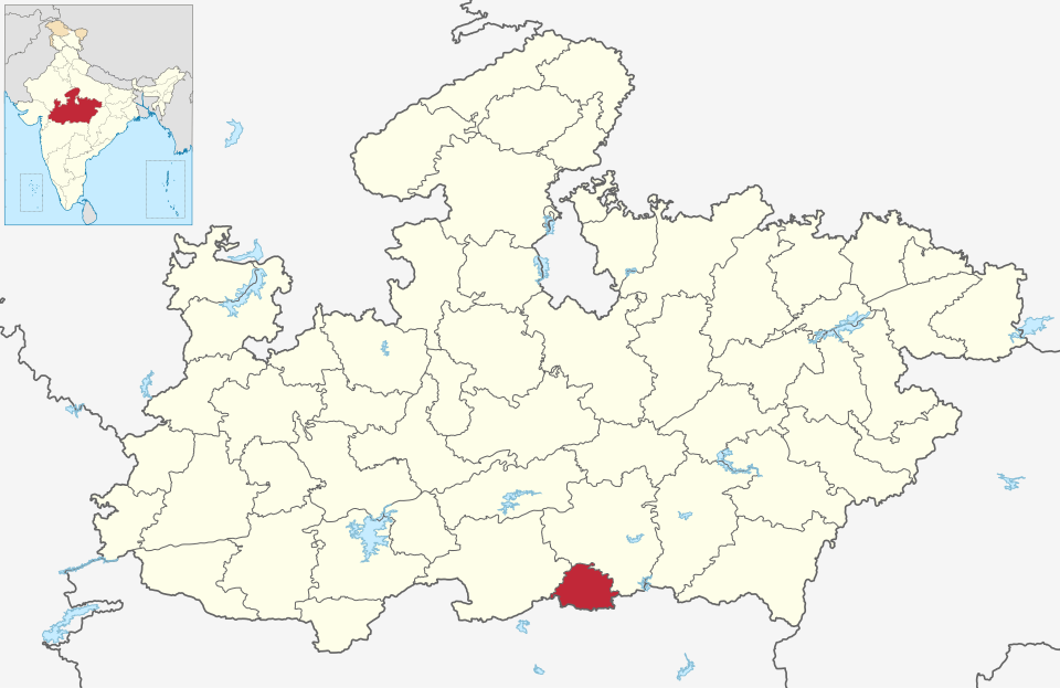 File:MP Pandhurna district map.svg