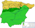 español (original)