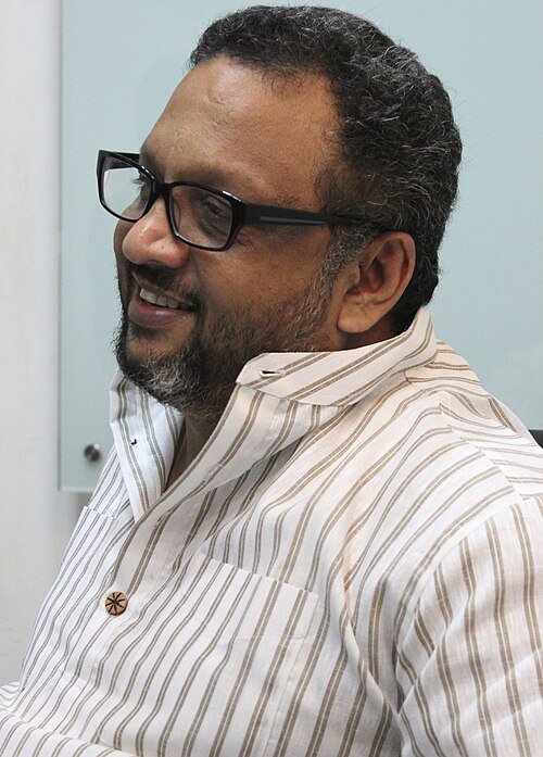 File:Mathew samuel pic.jpg