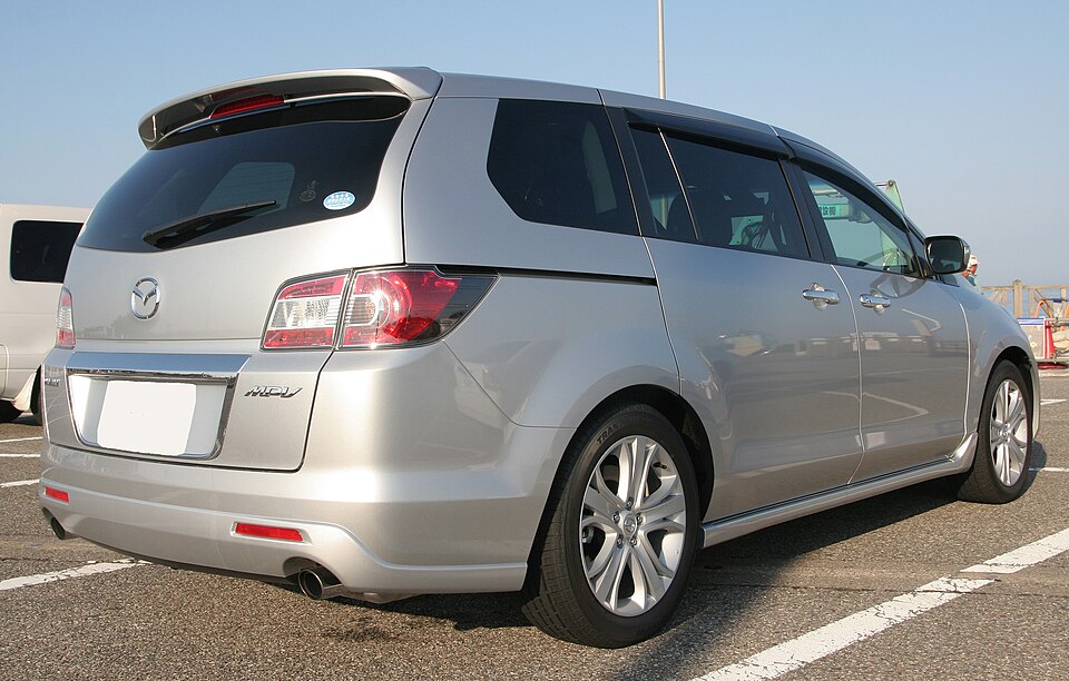 File:Mazda MPV 23T 2009.jpg