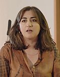Melek Erdal