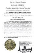 Thumbnail for version as of 01:27, 1 December 2020