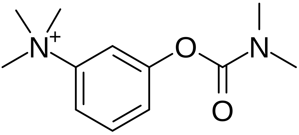 File:Neostigmine.svg