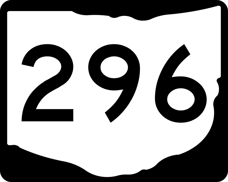 File:OH-296.svg