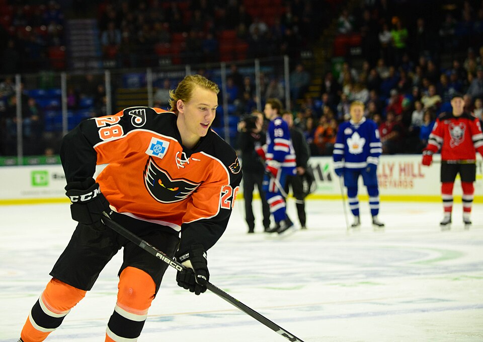 File:Oskar Lindblom (28179260119).jpg