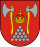 Stub icon