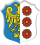 Stub icon