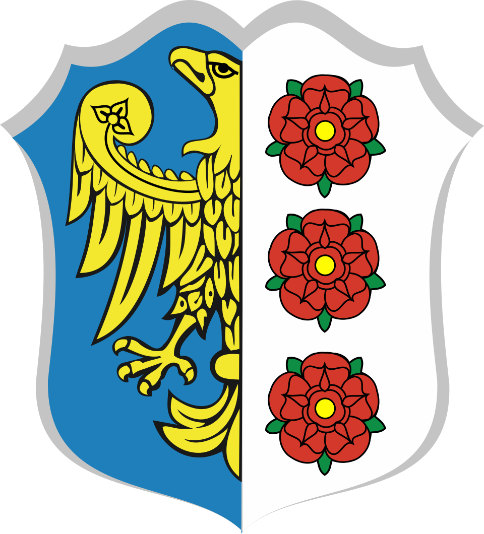 File:POL powiat oleski COA.svg
