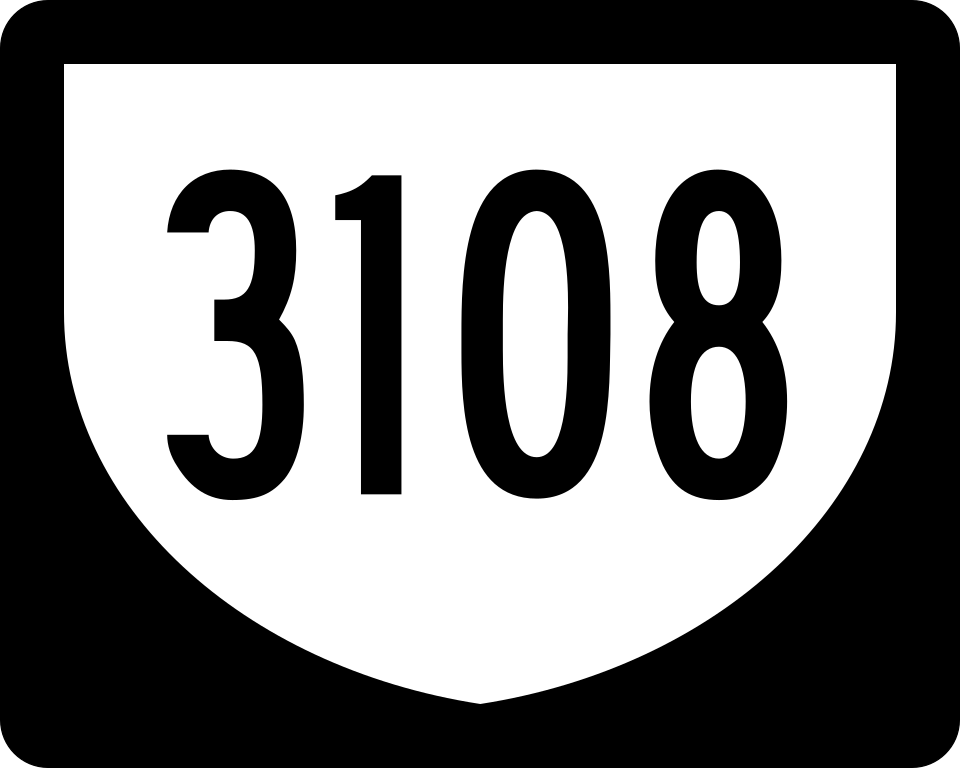 File:PR urban primary 3108.svg