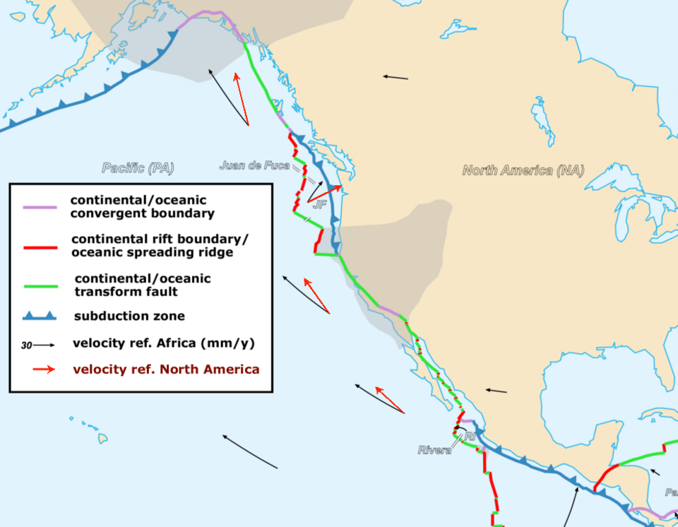 File:PlateMovementEaNoPac.png