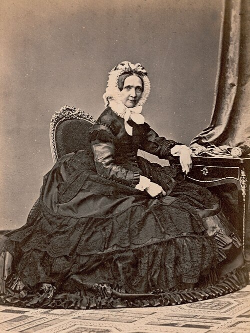 File:Princess sophie of bavaria 1866.jpg