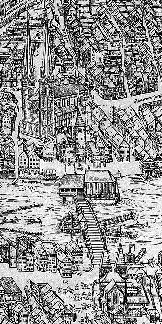 File:Prozessionsachse murerplan.jpg
