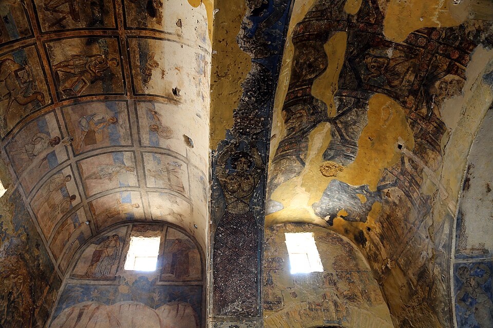 File:Quseir Amra, Jordan (44990711422).jpg