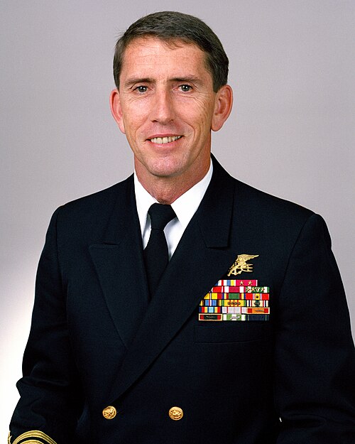 File:Raymond C. Smith Jr 1992.jpg