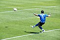 Thumbnail for version as of 13:35, 15 May 2011